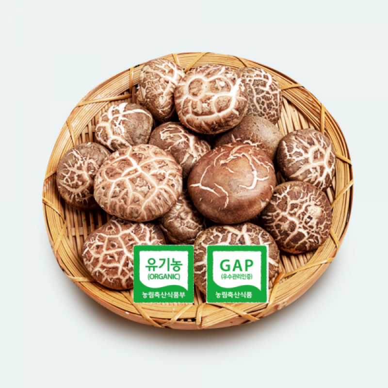 유니버섯스튜디오,유니버섯스튜디오 원목생표고 1kg